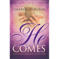 Until He Comes: Twenty Reflections on the Lord's Supper - Paperback