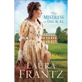 The Mistress of Tall Acre - Paperback
