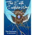 The Earth Caretaker Way - Paperback