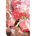 Fly Me to the Moon, Vol. 27 - Paperback