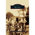 Scott