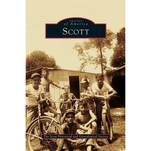Scott
