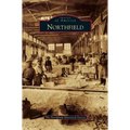 Northfield