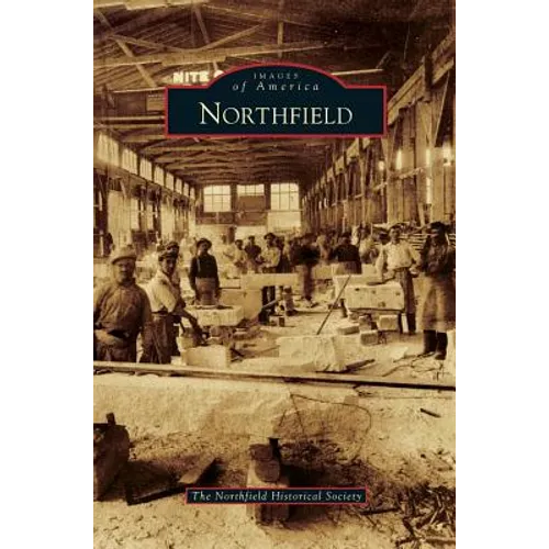 Northfield