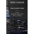 Cold Dark Fear - Paperback