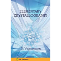 Elementary Crystallography - Paperback