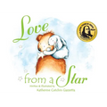 Love from a Star - Hardcover