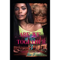 Are We In This Together 3 - Paperback