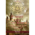 Scarlet and the Beast I: A history of the war between English and French Freemasonry - Paperback