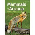 Mammals of Arizona Field Guide - Paperback