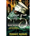 Fear My Gangsta 5 - Paperback