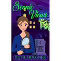 Scenic Views - Paperback