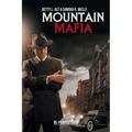 Mountain Mafia: Organized Crime in the Rockies - Paperback