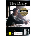 The Diary - Paperback