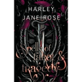 Spells of Tarot & Tragedy - Paperback