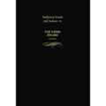 Analytical Guide and Indexes to the Crisis 1910-1960: Vol. 3