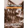 Deathtrap: Boston's Pickwick Club Disaster - Hardcover