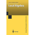Local Algebra - Hardcover