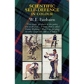Scientific Self-Defence in Colour