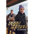 Good People - Paperback