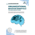 Organizational Behavior Essentials You Always Wanted To Know - Paperback