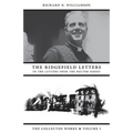 The Ridgefield Letters - Paperback