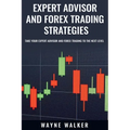 Expert Advisor and Forex Trading Strategies - Paperback