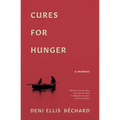 Cures for Hunger - Paperback