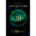 The Ra Material Book Three: Book Three - Hardcover