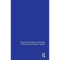 Deaf Students in Postsecondary Education - Paperback
