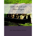 Cattle Breeds and Their Origin - Paperback