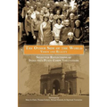 The Other Side of the World: Vision and Reality: Selected Reflections of India 44's Peace Corps Volunteers - Paperback