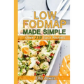 Leaky Gut Diet: Two Book Bundle - Know Your Foods - Heal Your Gut - Paperback