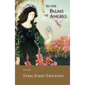 In the Palms of Angels - Paperback