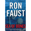 Sea of Bones - Paperback
