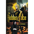 The Hidden Face - Paperback
