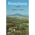 Pennsylvania: A History