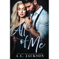 All of Me - Paperback