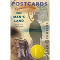 Postcards from No Man's Land - Paperback