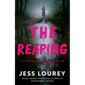 The Reaping - Paperback