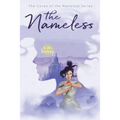 The Nameless - Paperback