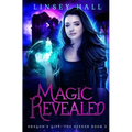 Magic Revealed - Paperback