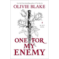 One for My Enemy - Hardcover