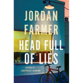 Head Full of Lies - Paperback