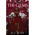 The Gems - Paperback