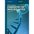 Chemistry of Nucleic Acids - Paperback