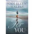 For You - Paperback