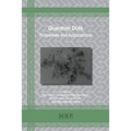 Quantum Dots: Properties and Applications - Paperback