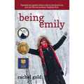 Being Emily Anniversary Edition - Paperback
