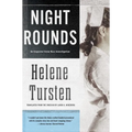 Night Rounds - Paperback